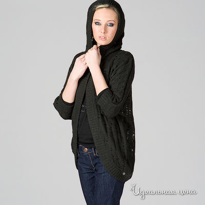 Кардиган Bench