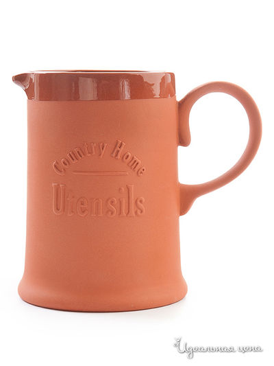 Емкость для хранения David Mason Design, цвет мультиколор