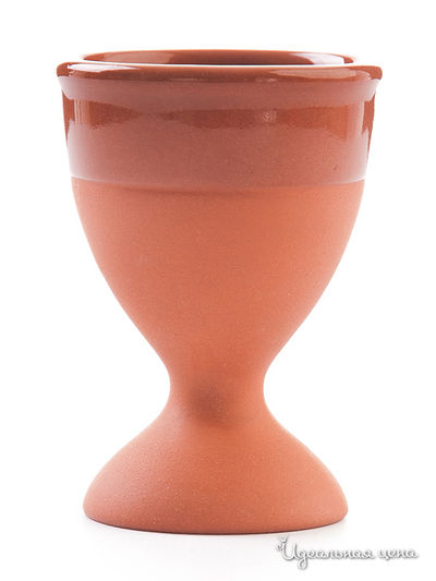 Подставка для яиц David Mason Design, цвет мультиколор