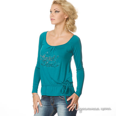 Футболка AngelDevil