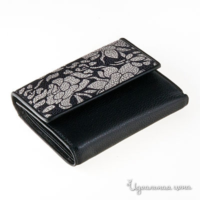 Кошелек Eleganzza