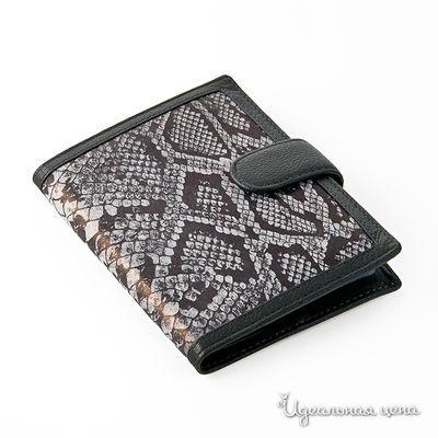 Обложка Eleganzza