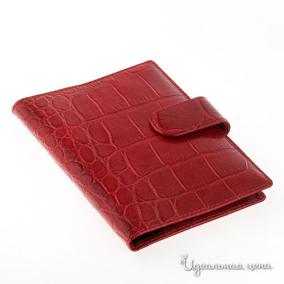 Обложка Eleganzza