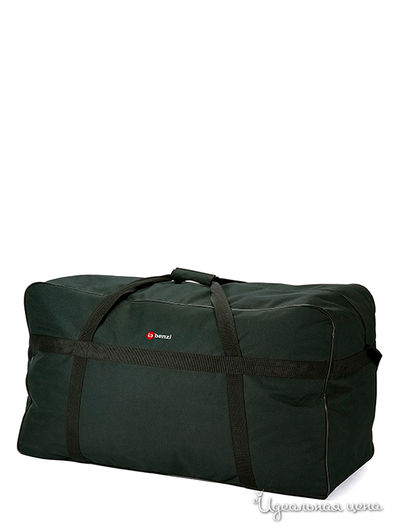 Сумка Benzi, цвет черный