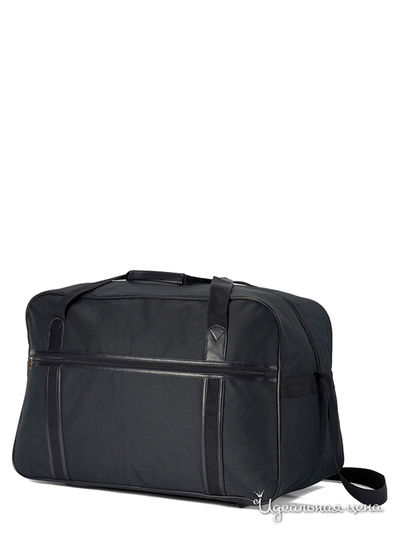 Сумка Benzi, цвет черный