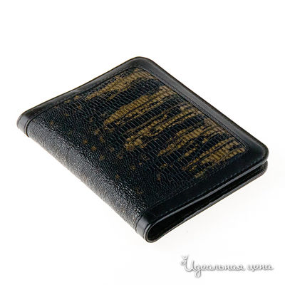 Обложка Eleganzza