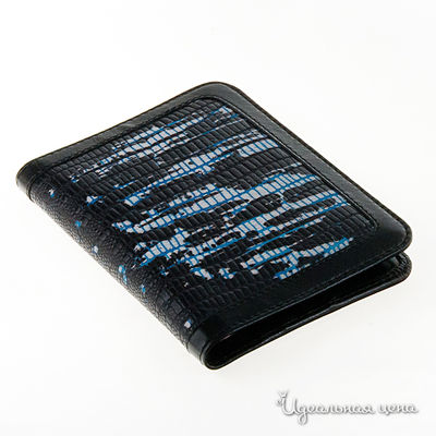 Обложка Eleganzza