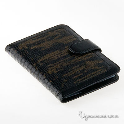 Обложка Eleganzza, цвет Нет данных