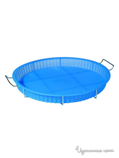 Форма для выпечки, 30х3 см Regent