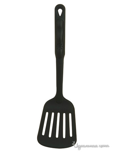 Лопатка Regent, цвет черный