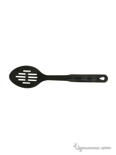 Ложка Regent, цвет черный