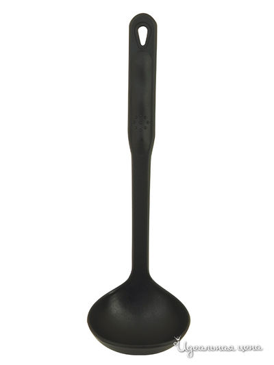 Половник Regent, цвет светлый