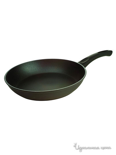 Сковорода, 24 см Regent