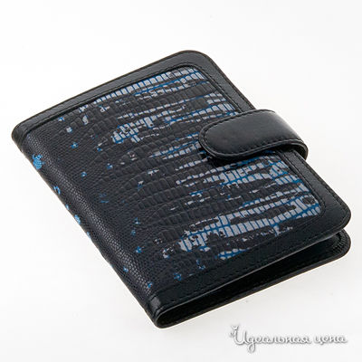 Обложка Eleganzza