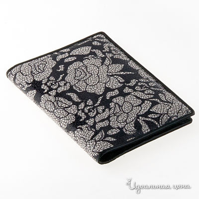 Обложка Eleganzza