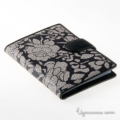 Обложка Eleganzza