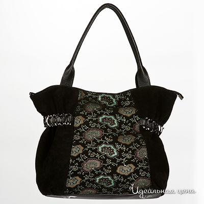 Сумка Eleganzza