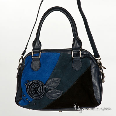 Сумка Eleganzza