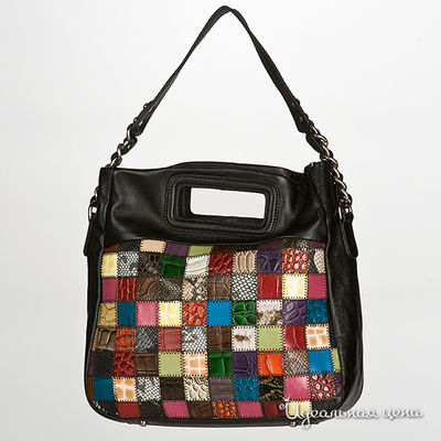 Сумка Eleganzza