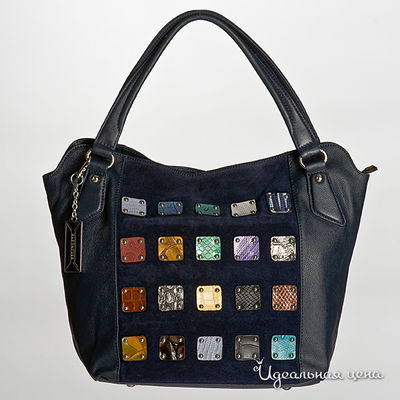 Сумка Eleganzza