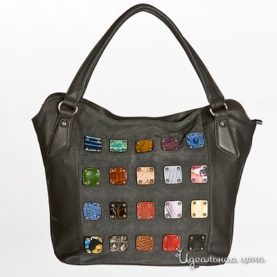 Сумка Eleganzza