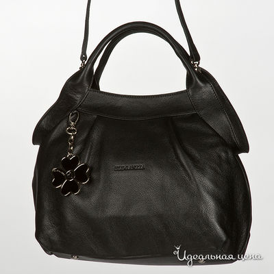 Сумка Eleganzza