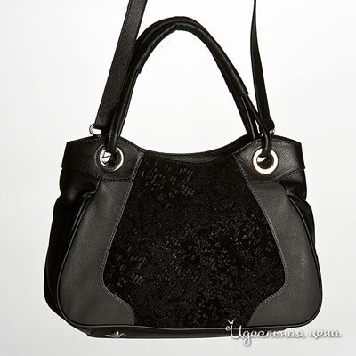 Сумка Eleganzza