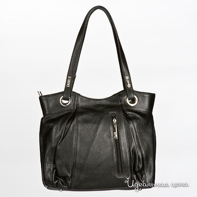 Сумка Eleganzza