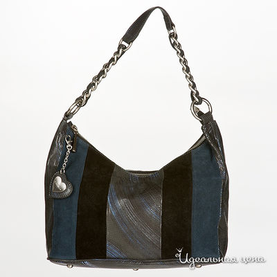 Сумка Eleganzza