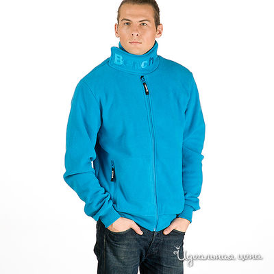 Толстовка Bench