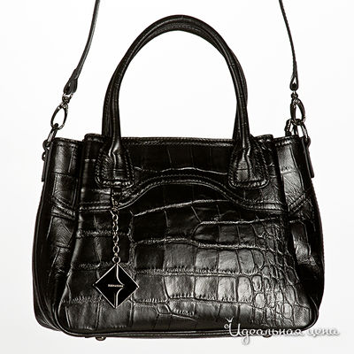 Сумка Eleganzza, цвет Нет данных