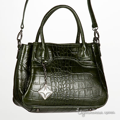 Сумка Eleganzza