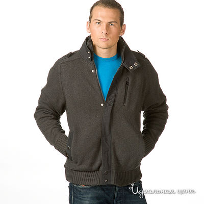 Кардиган Bench