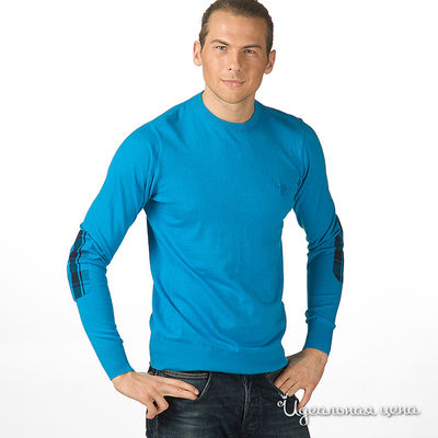 Пуловер Bench