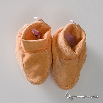 Пинетки Liliput