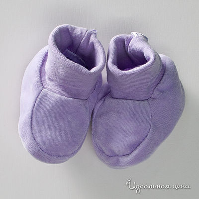 Пинетки Liliput