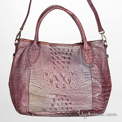 Сумка Eleganzza