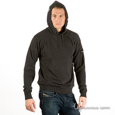 Пуловер Bench