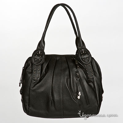 Сумка Eleganzza