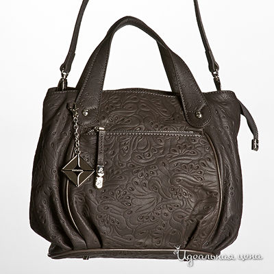 Сумка Eleganzza