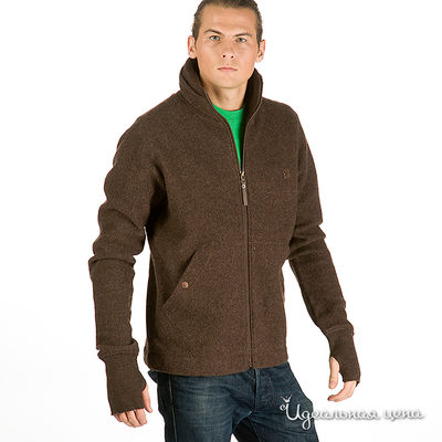 Кардиган Bench