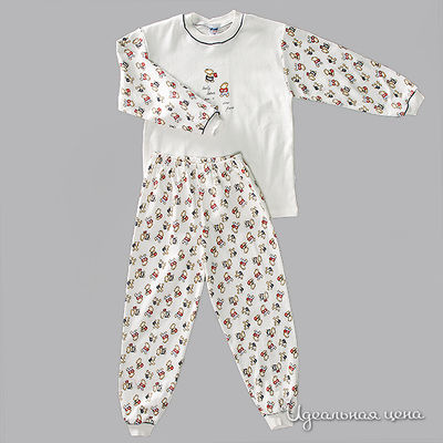 Пижама Liliput