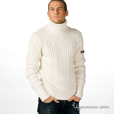 Пуловер Bench