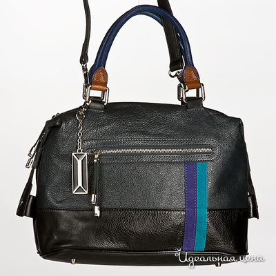 Сумка Eleganzza