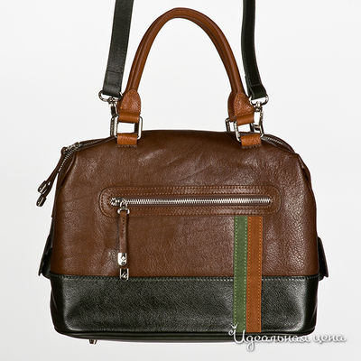 Сумка Eleganzza