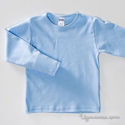 Футболка Liliput