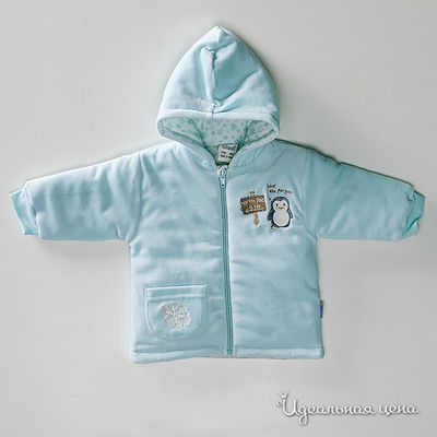 Куртка Liliput