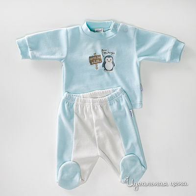 Комплект Liliput