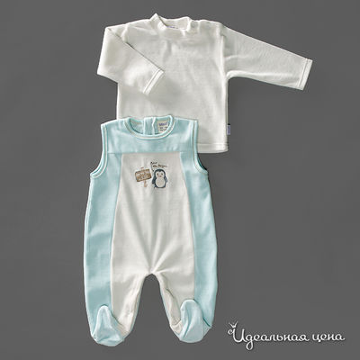 Комплект Liliput