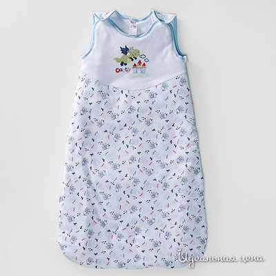 Мешок спальный Liliput